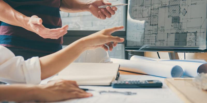 Recomendaciones para tomar en cuenta tu proyecto de construcción